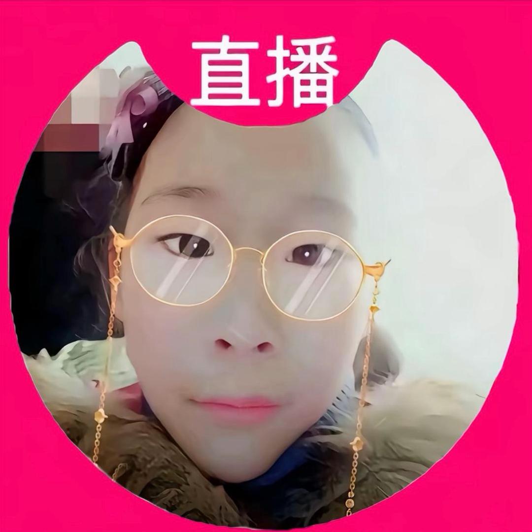 菠萝bonnie
