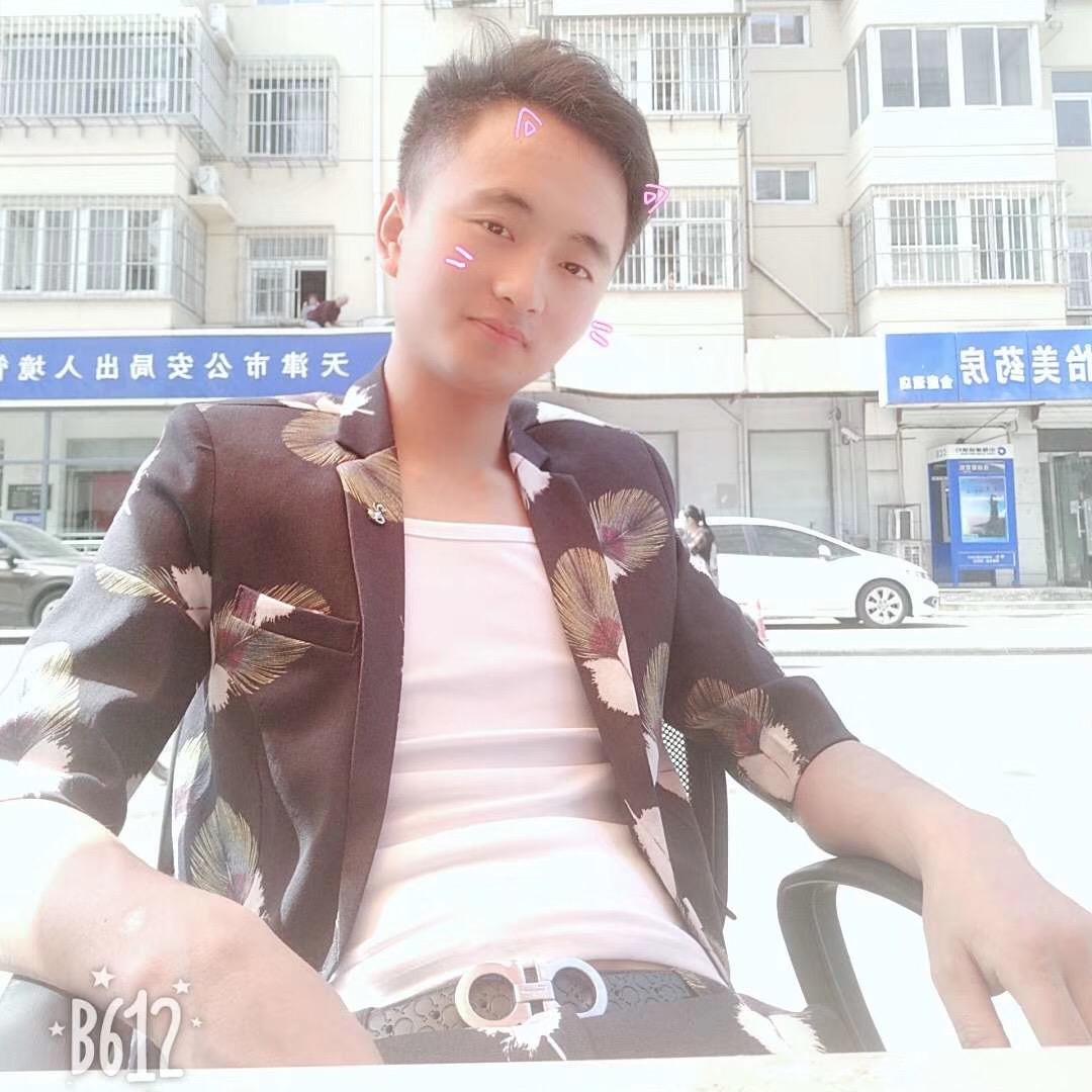 天津市河北区舒心阁足底按摩馆