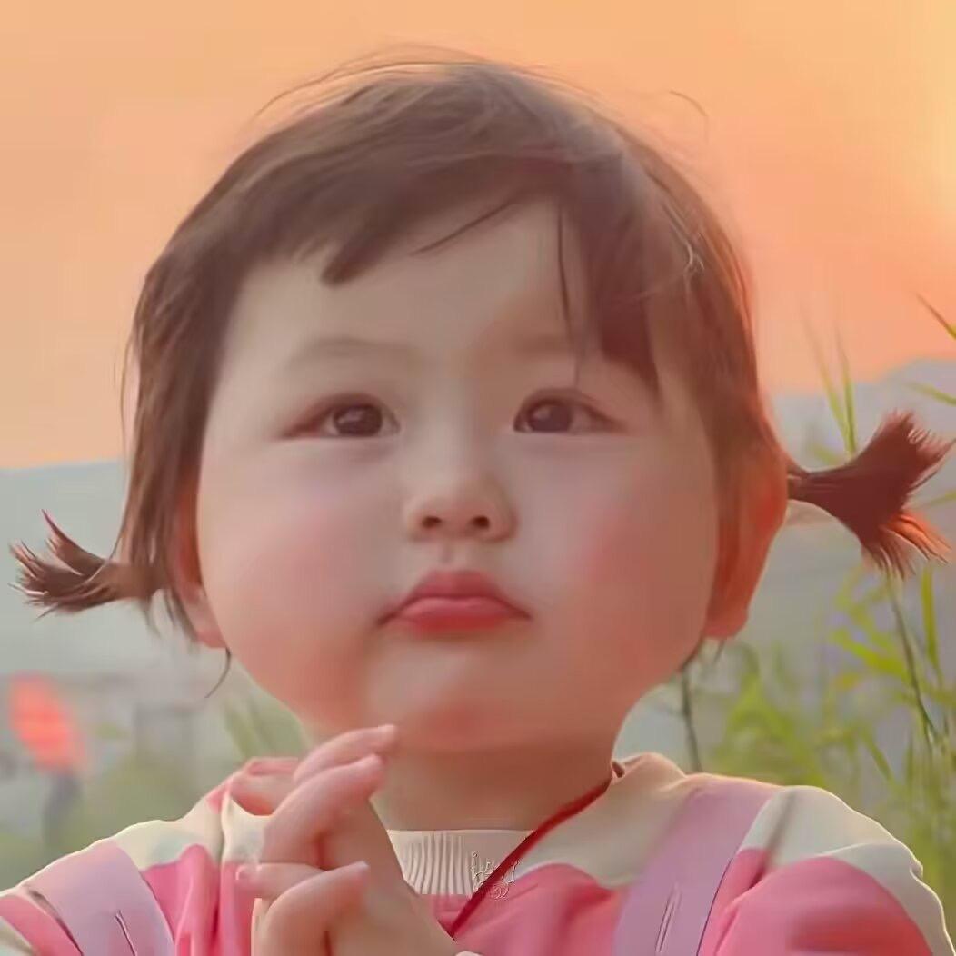 杨大大
