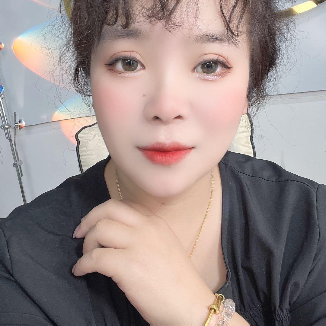 洋姐穿戴甲全场批发