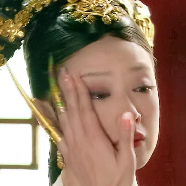 锦钰🪅
