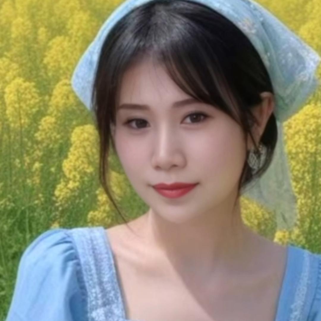 庆姐好物