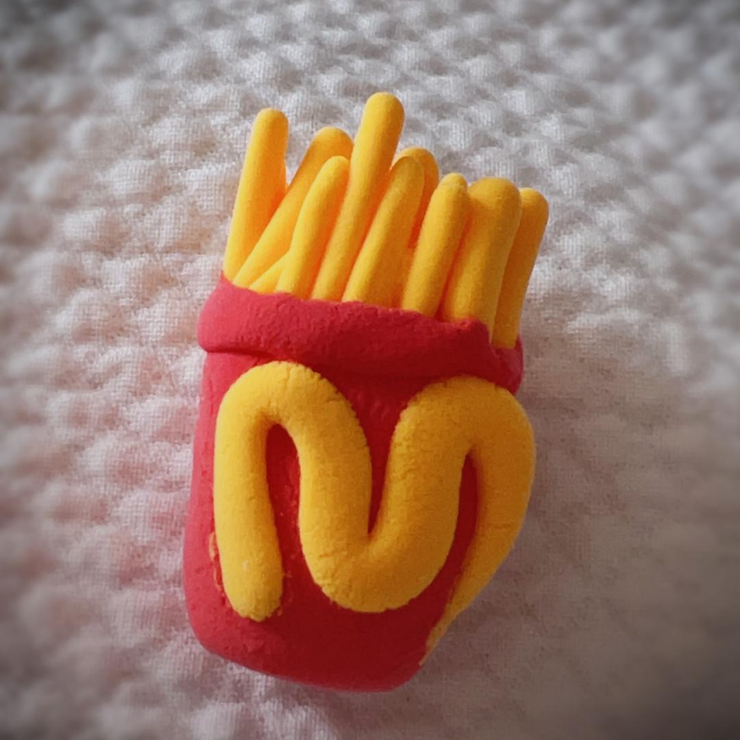 Mumu头像