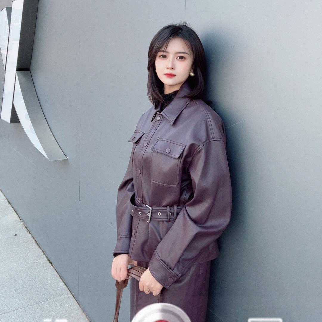 莫乂  卡芙芮  蓉蓉