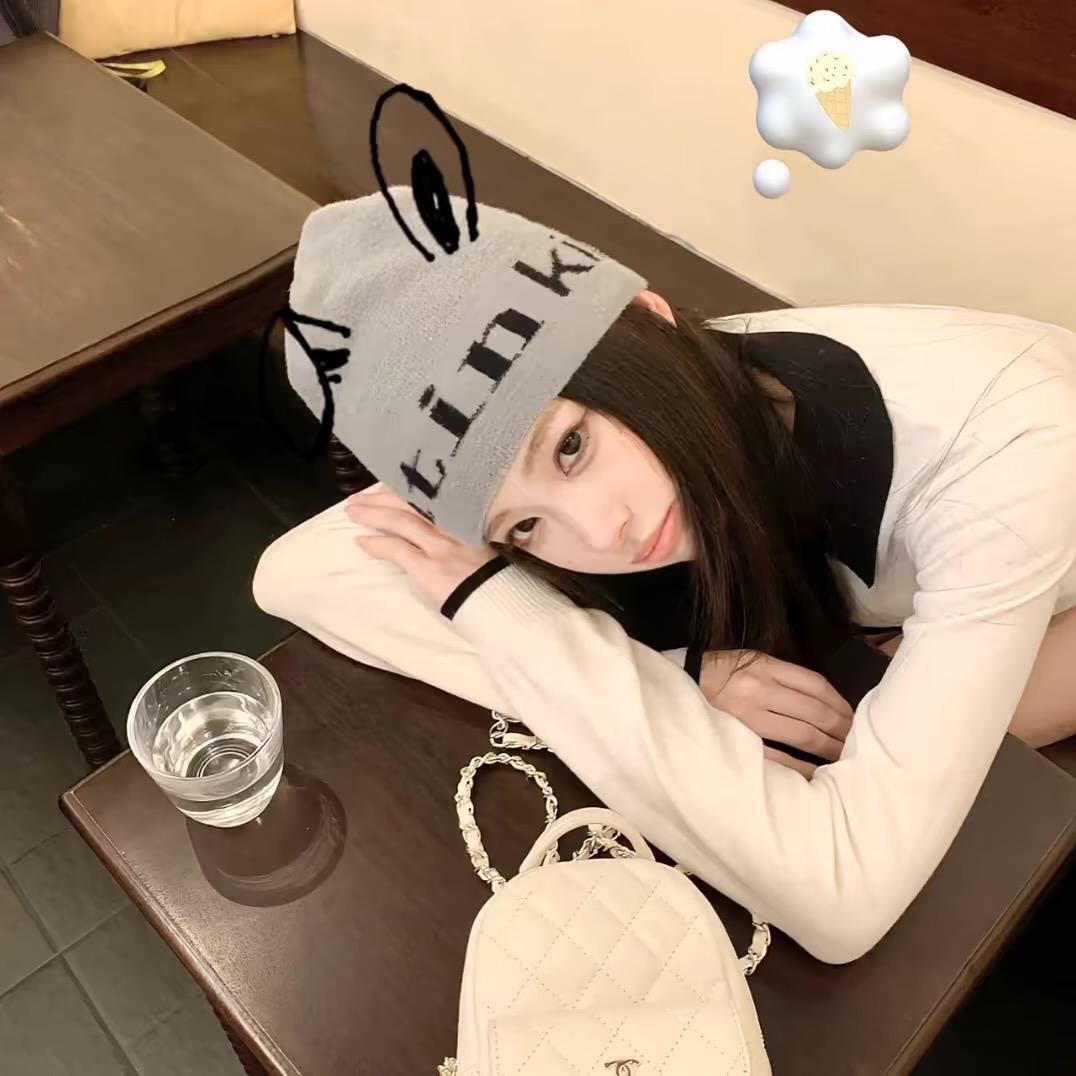 ㅤㅤㅤㅤㅤㅤ       ㅤㅤㅤ宝宝