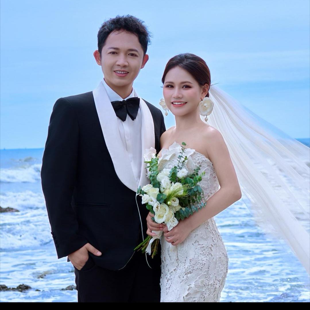 九儿老尘8月26.27结婚风少爷唐三妹