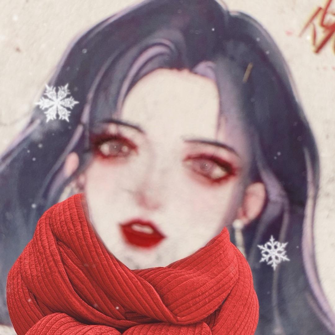 精彩人