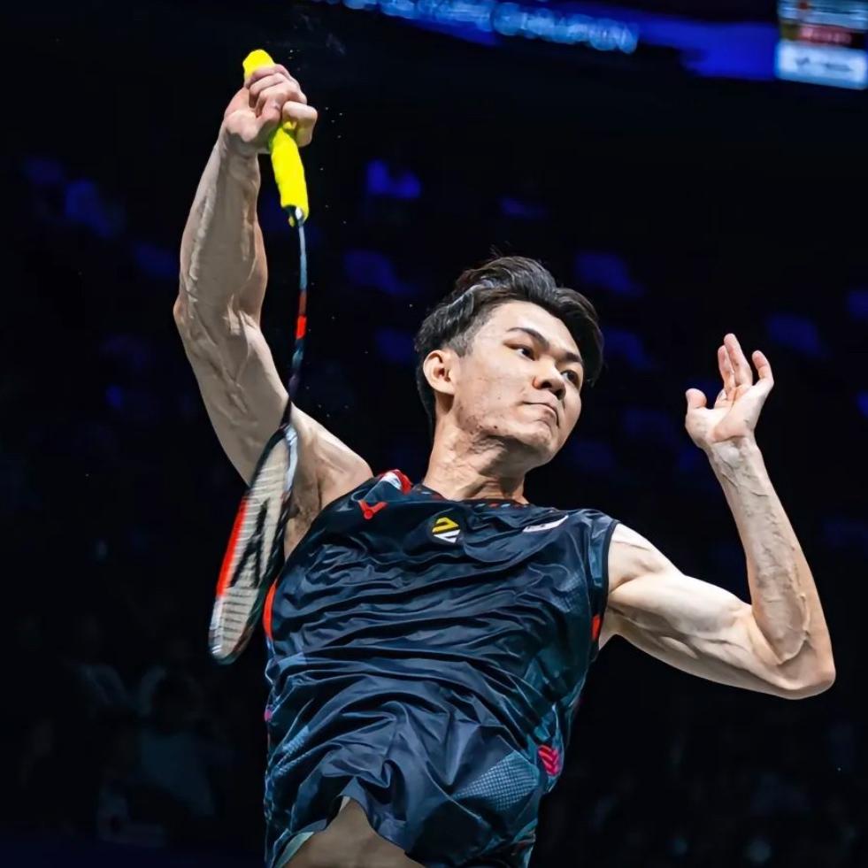 李梓嘉