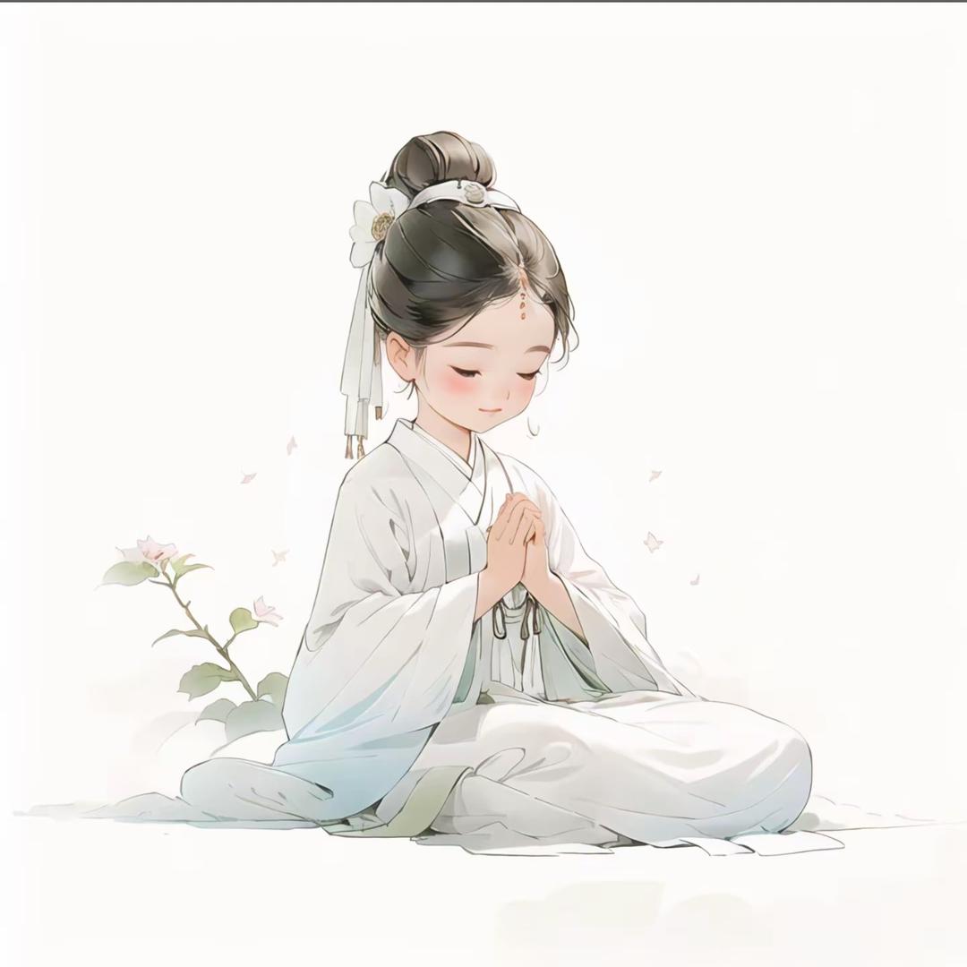 师傅维-助理,茴关解析