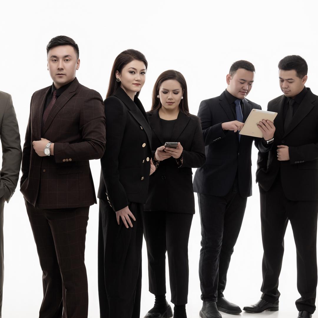 合聚恩电商带货