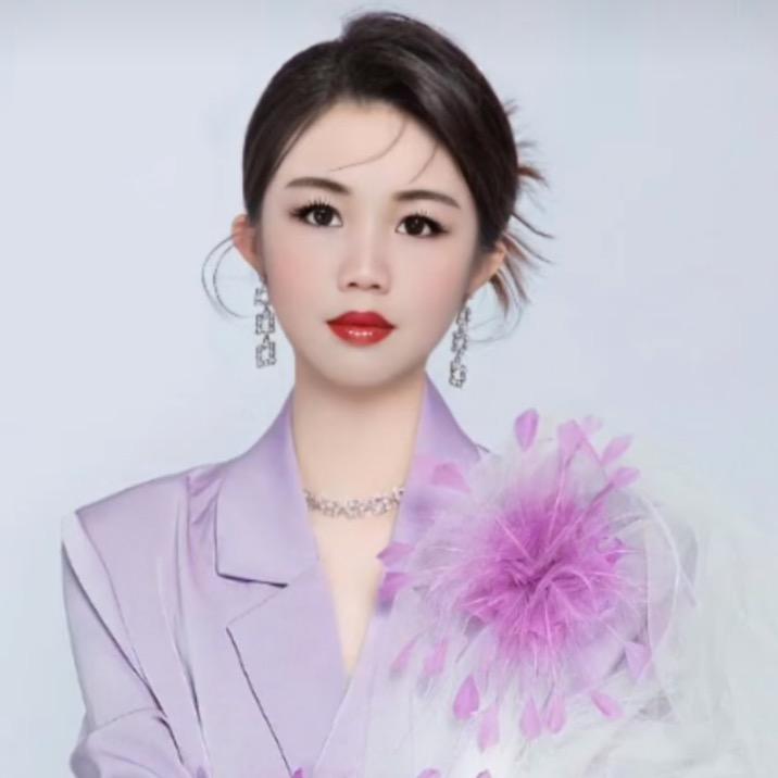 情花姐姐