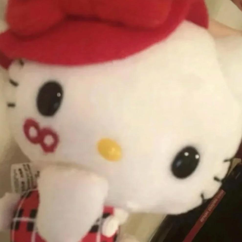 莓啤汽𖠚 ˎˊ-