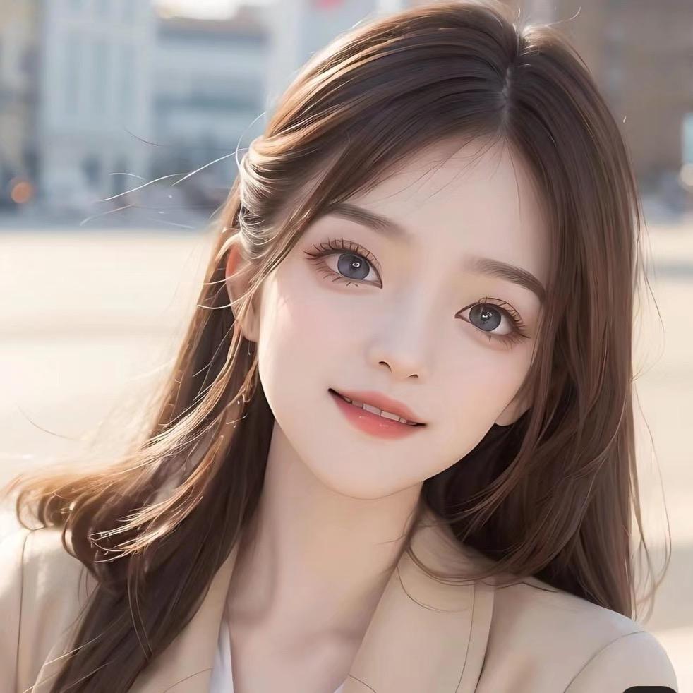 社工上岸圆圆老师