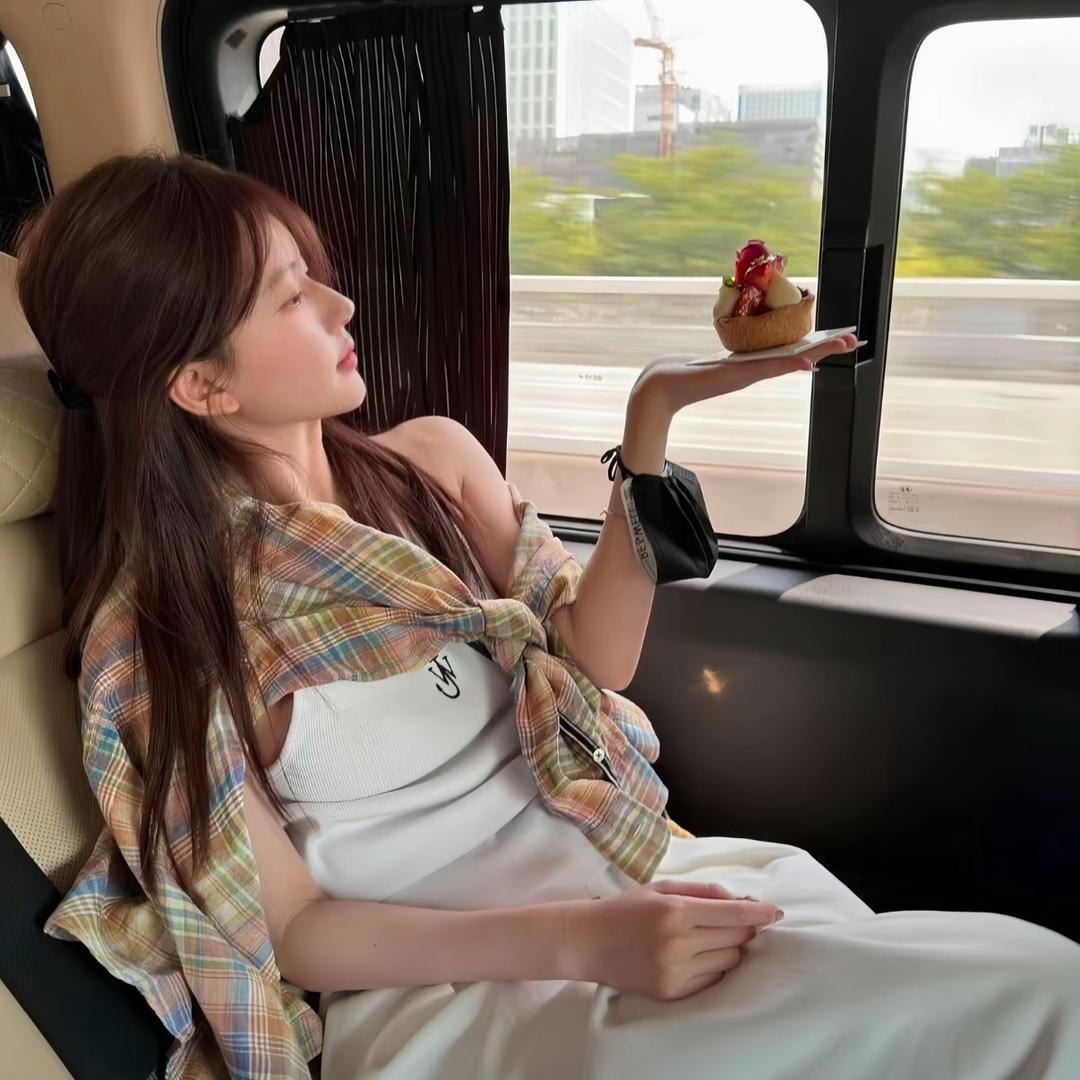 蔡文姬没有文😼o(^▽^)o