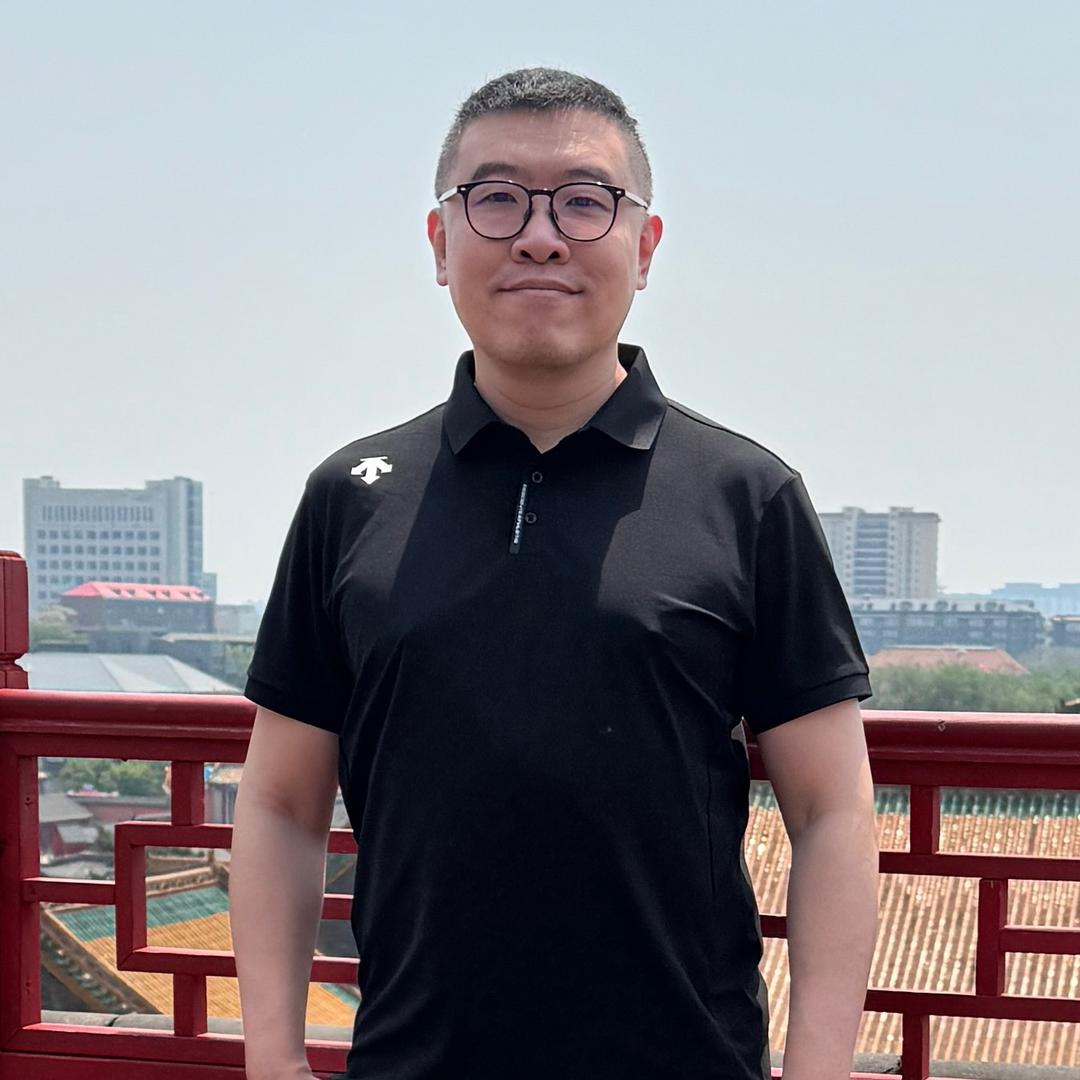鹏达人