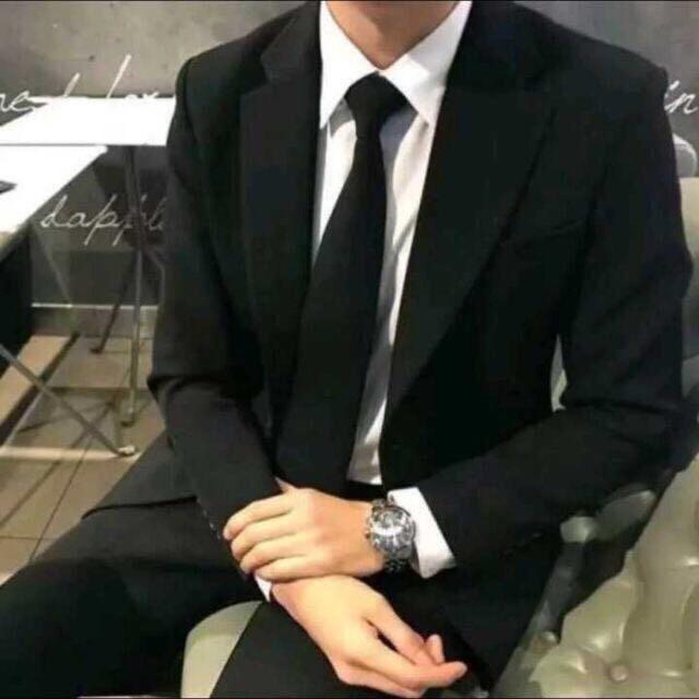 少年你不是最喜欢逆风翻盘吗