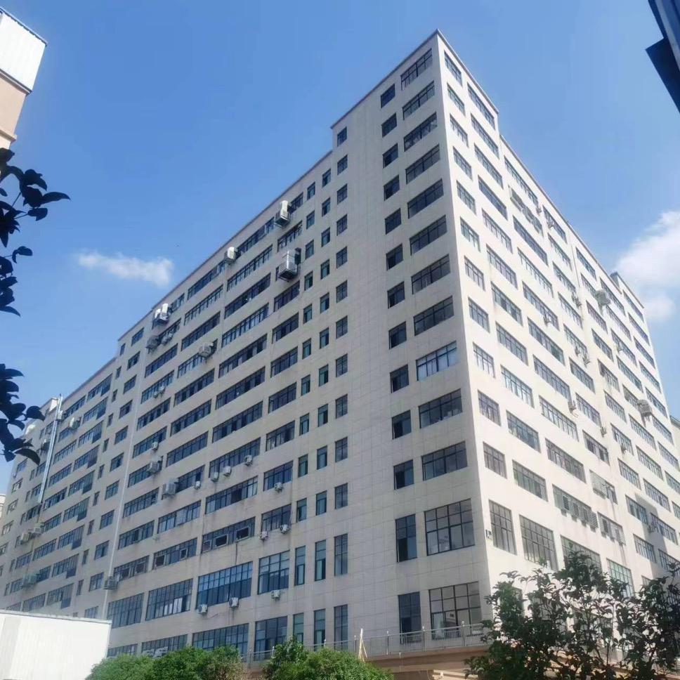 企迪企业服务咨询