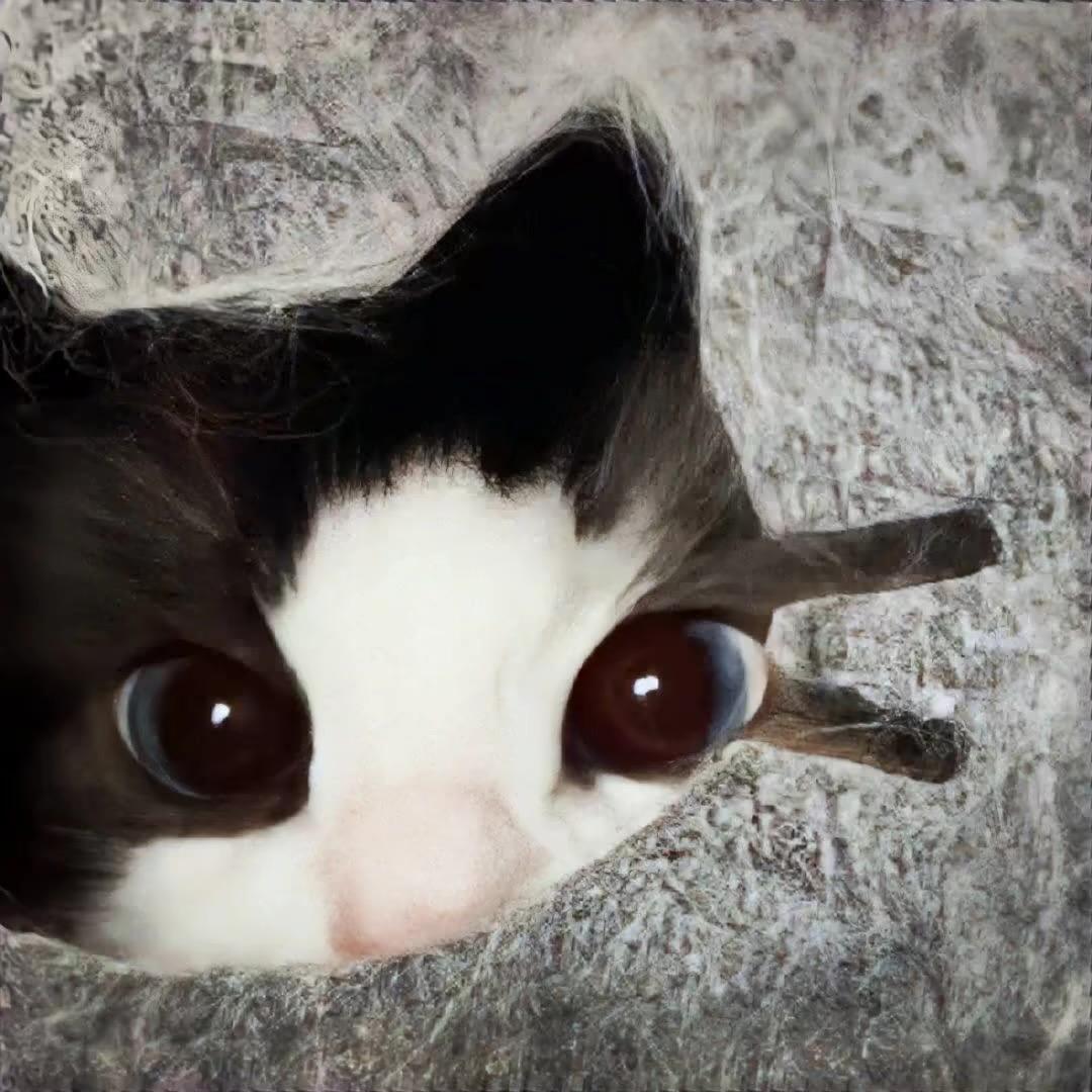 图图￴￴￴ ￴￴￴ ￴￴