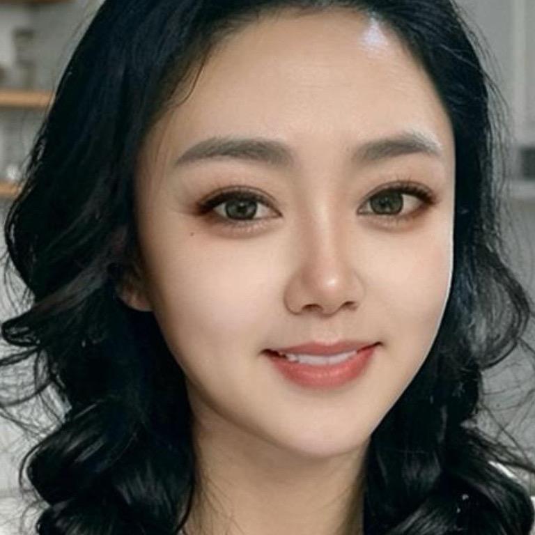 春风何时来