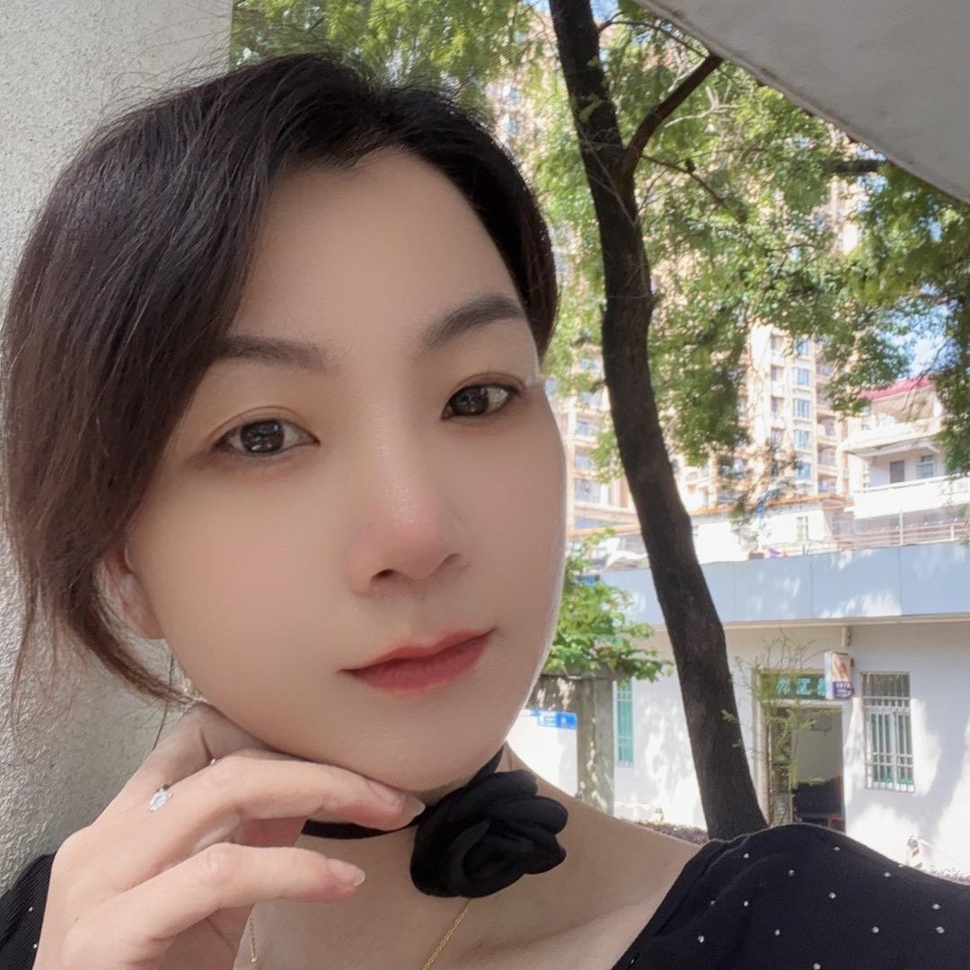 如水紫玫瑰
