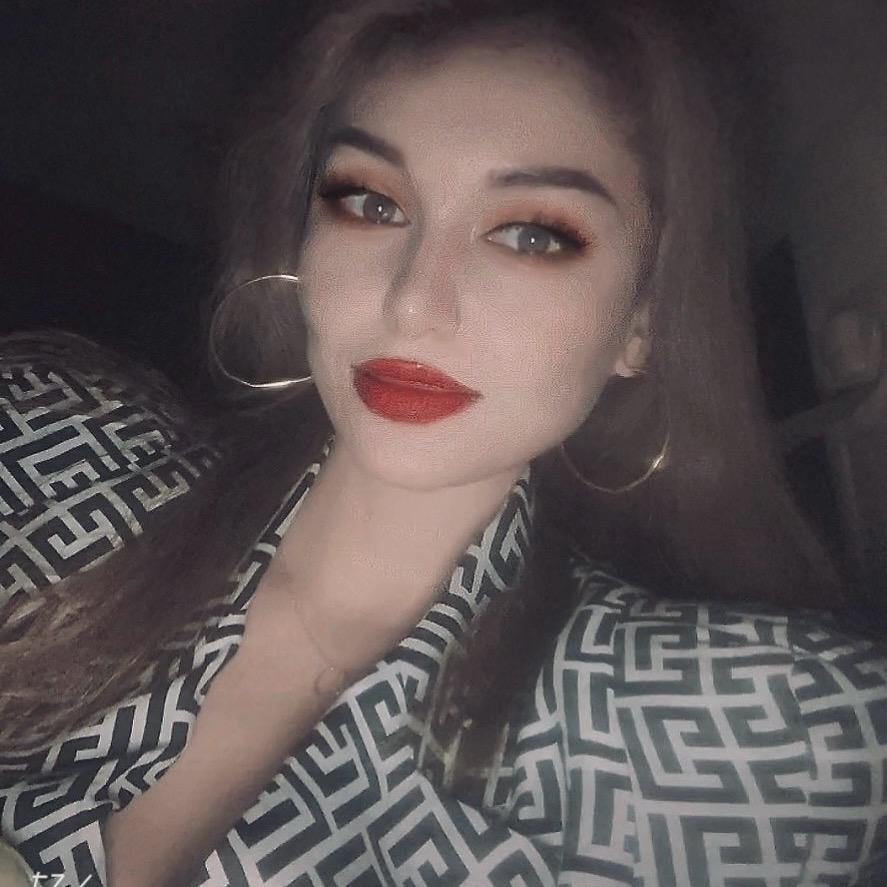 🧚‍♀️DW ✨