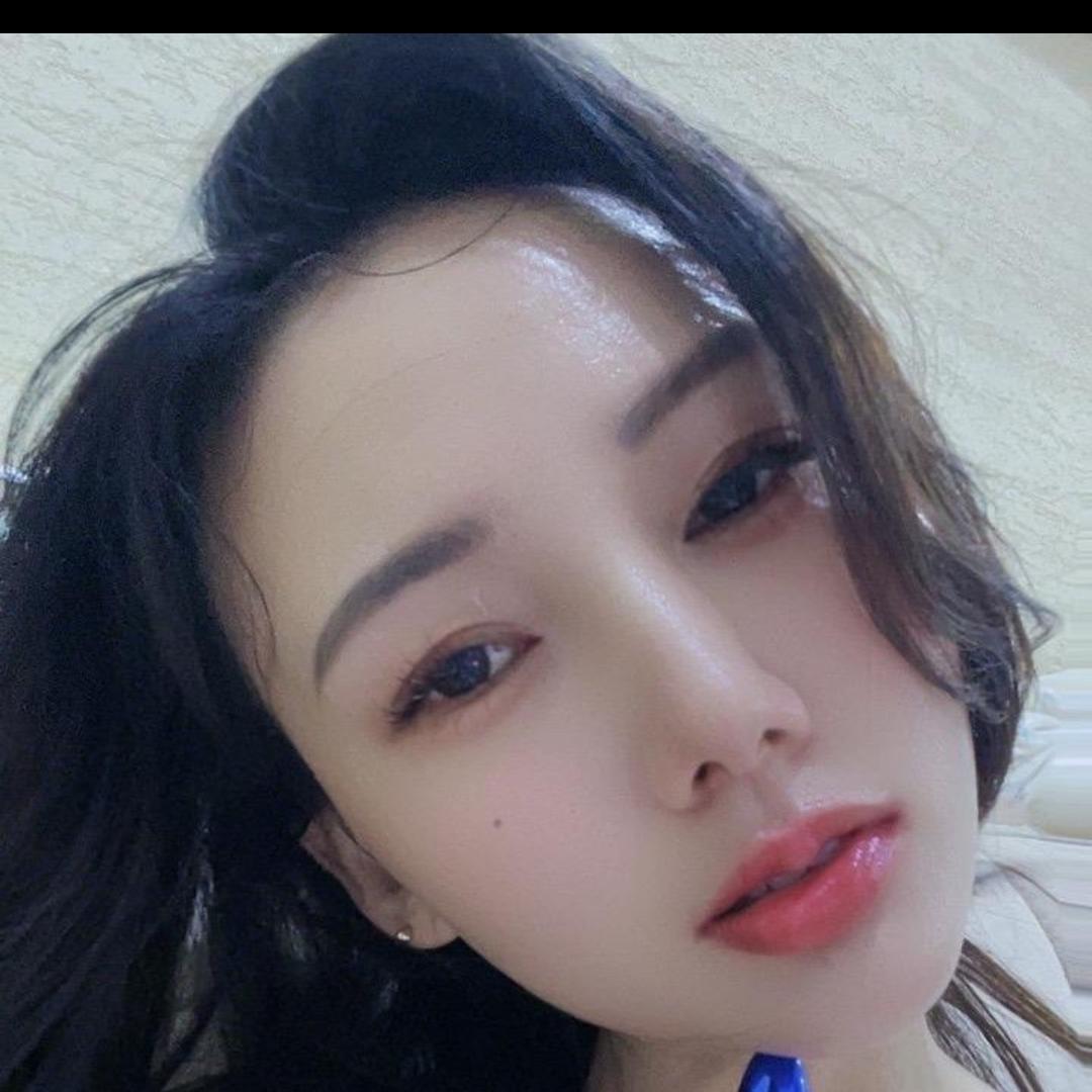 我是云（哥）
