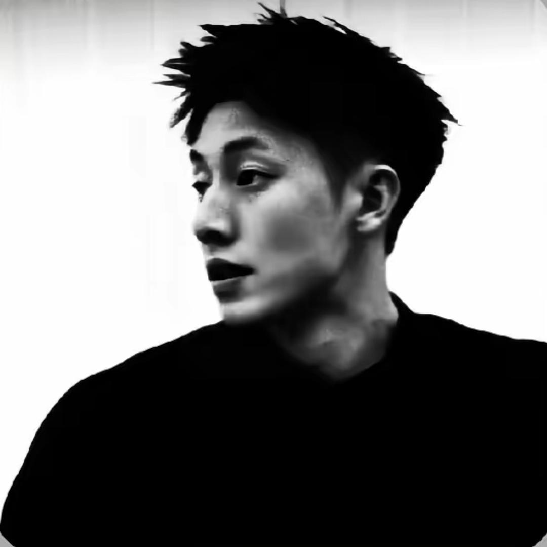 ￴ ￴￴￴￴ ￴￴