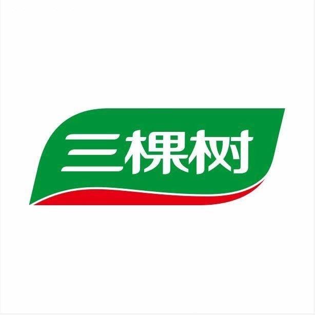 湖南马上住装饰工程有限公司