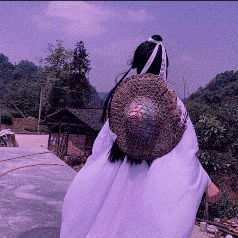 晓晓的一只（最近有认真在营业了）