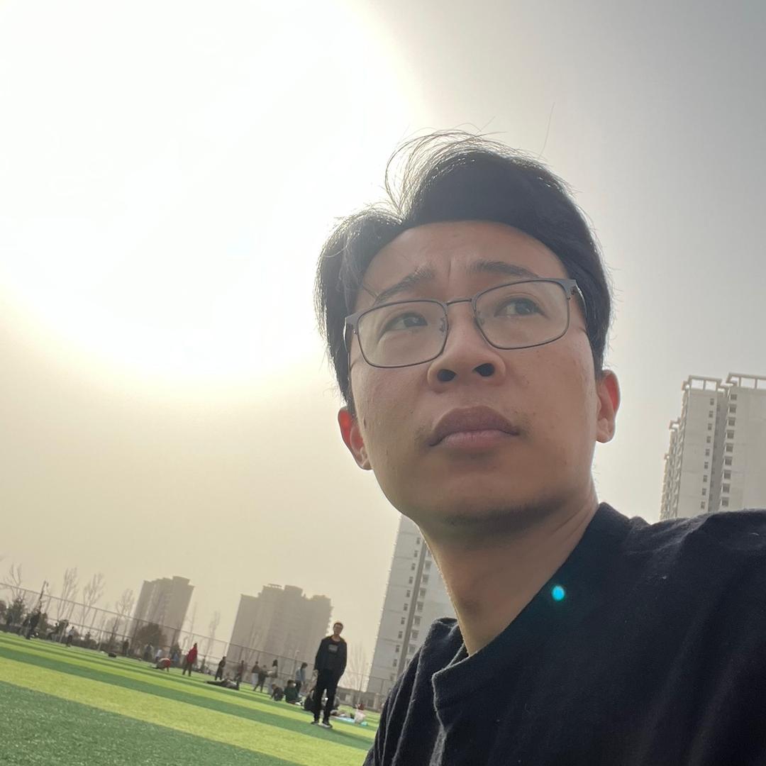 赵阳