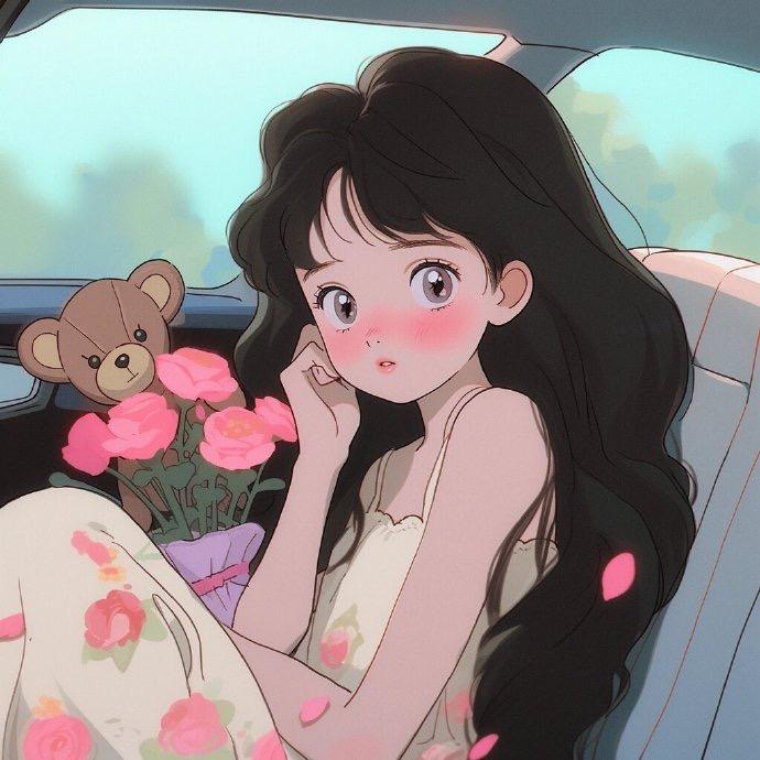 芋泥啵啵