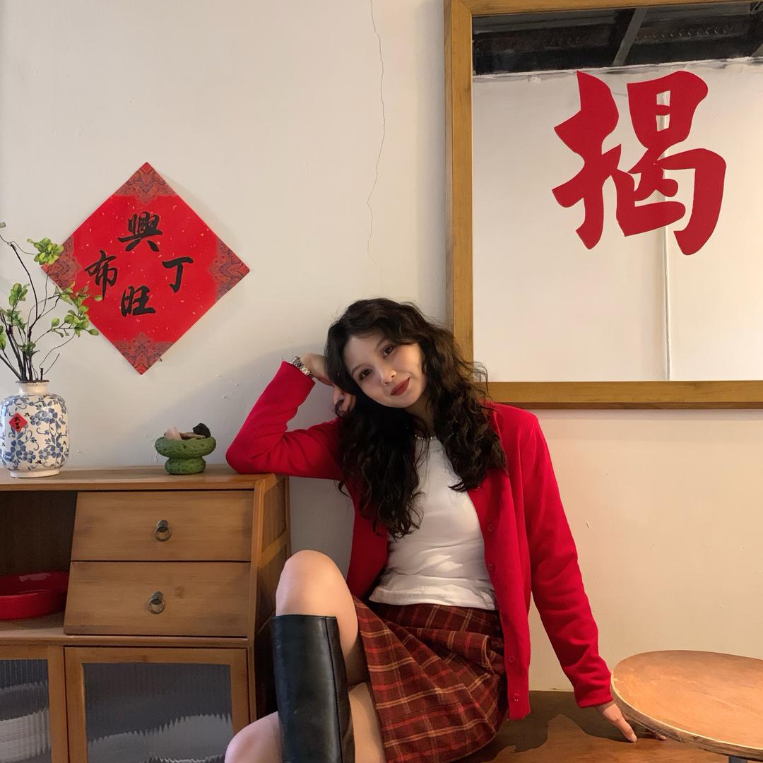 两只睿