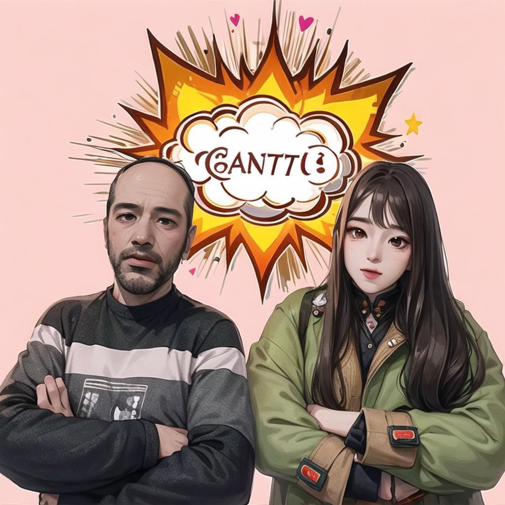 工控有约