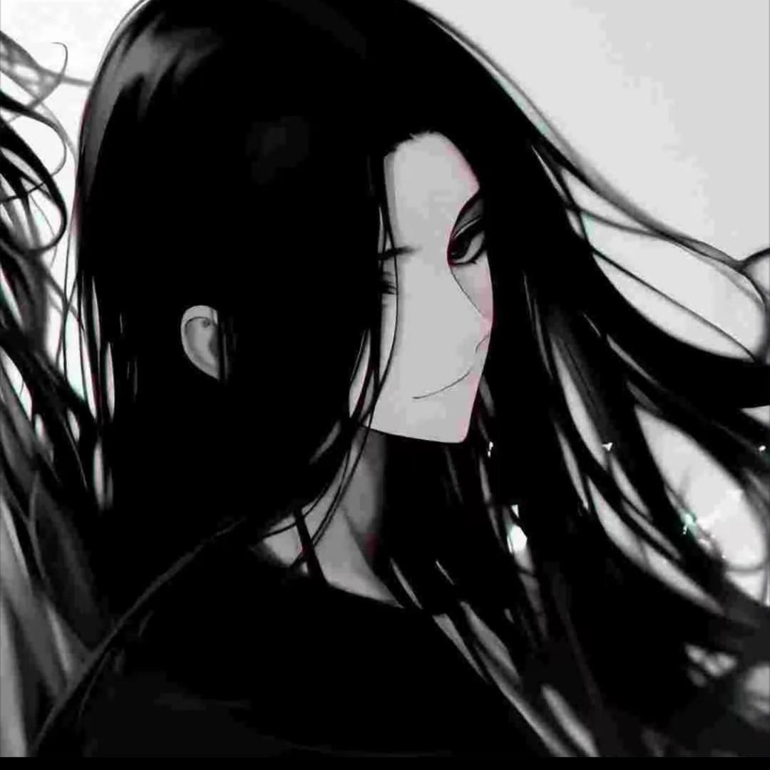 必殺技.