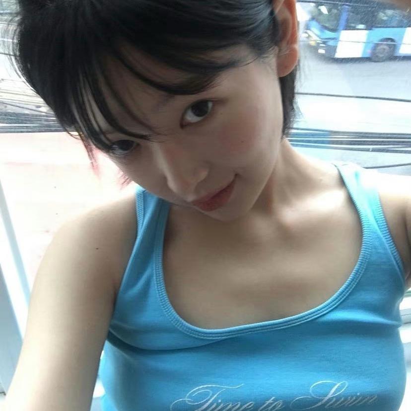 _睡醒就心想事成