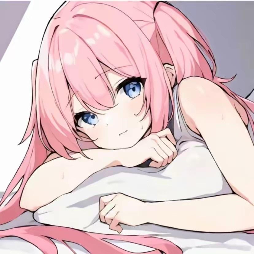 小十伊🌸