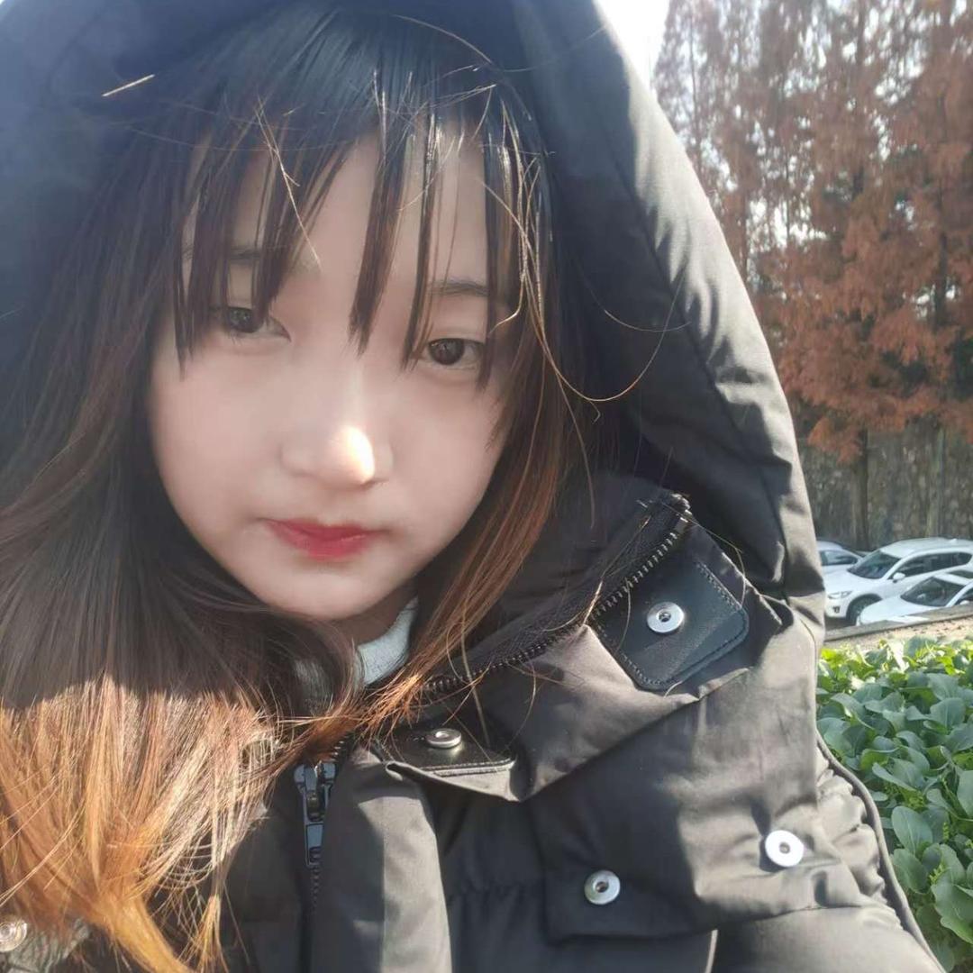 娜娜—mgrni