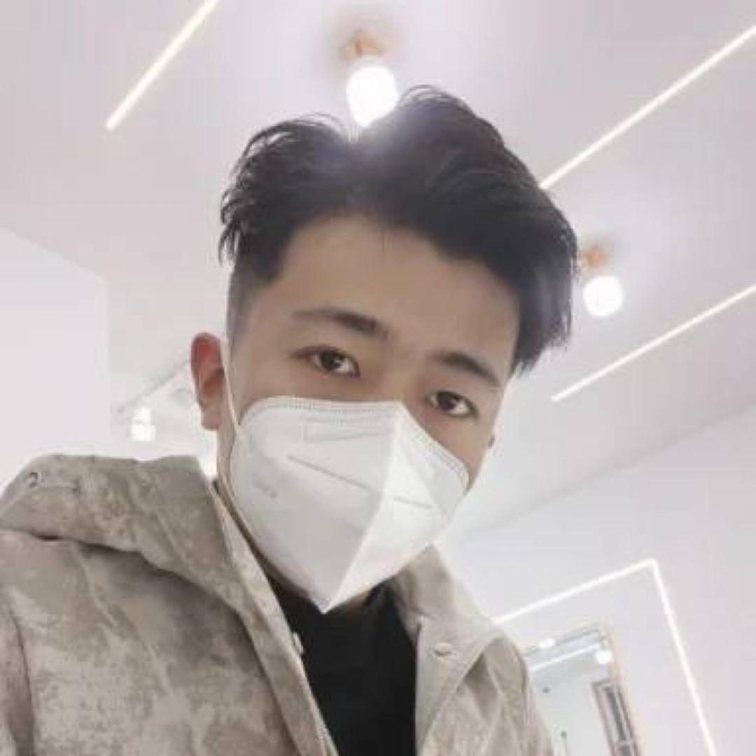 福星🌟