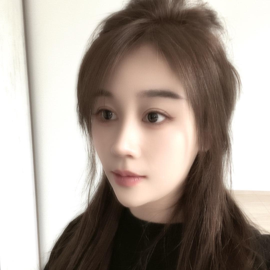曼兒