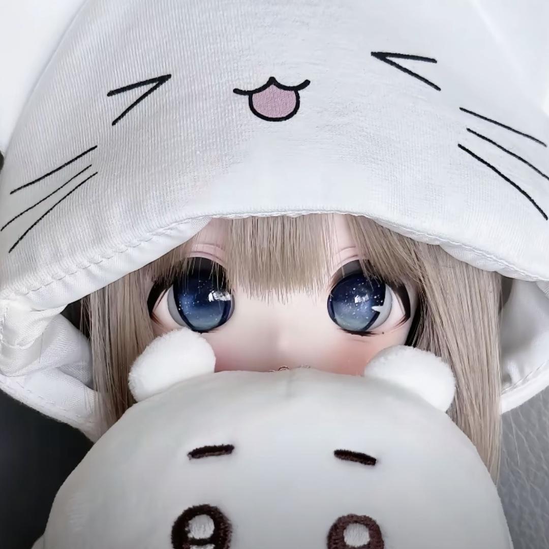 慧不慧.