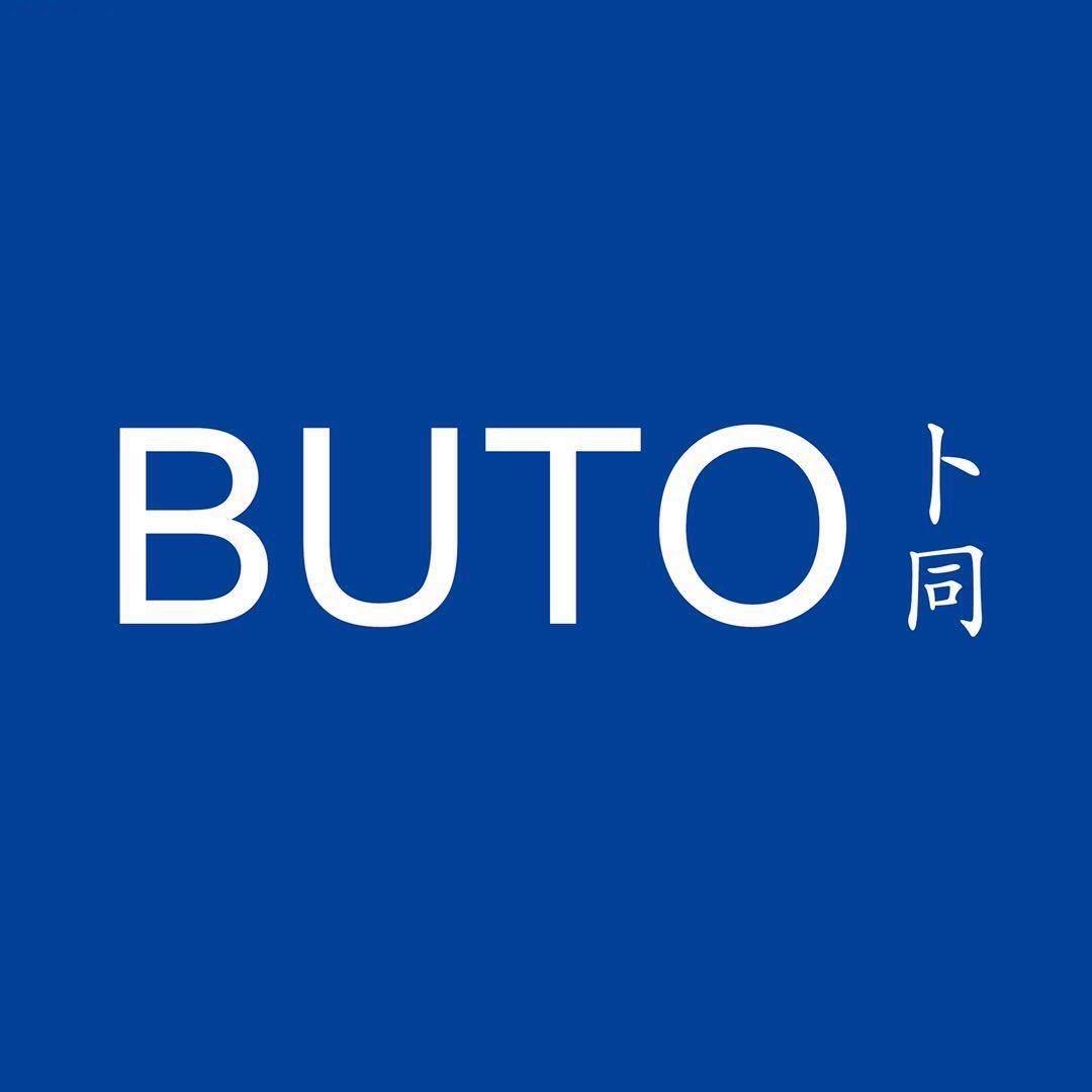 BUTO 卜同（浙江宁波）