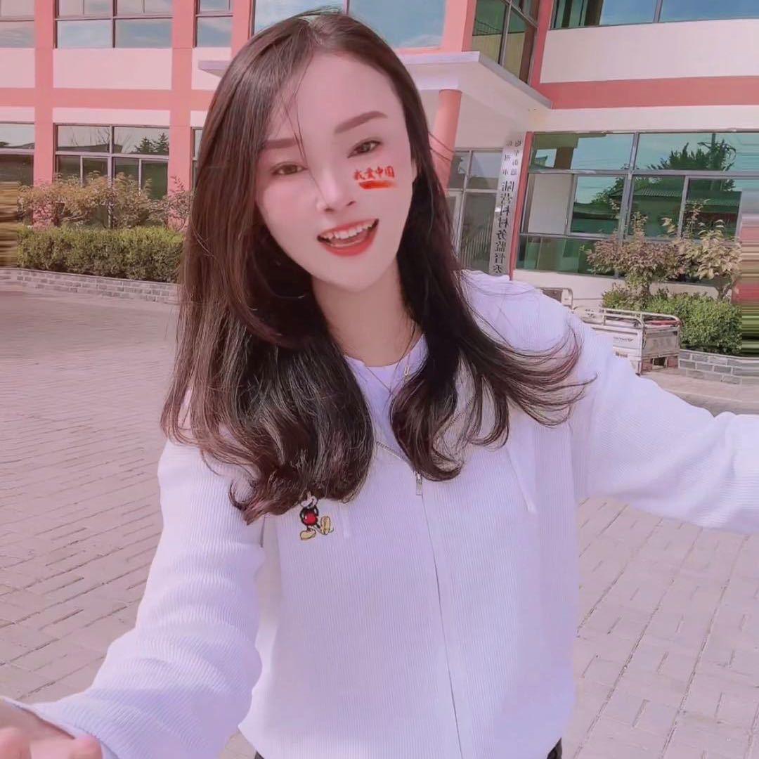 晴初💁🏻‍♀️