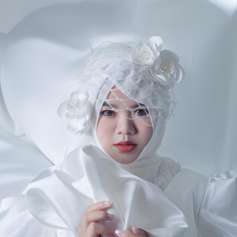 化妆师马大哈商贸店《生活版》日常妆教学
