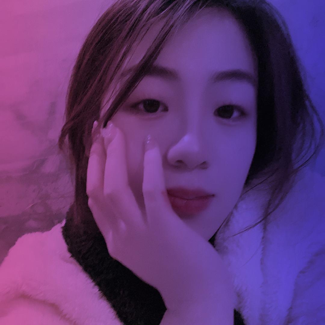 @小阿松皮草店