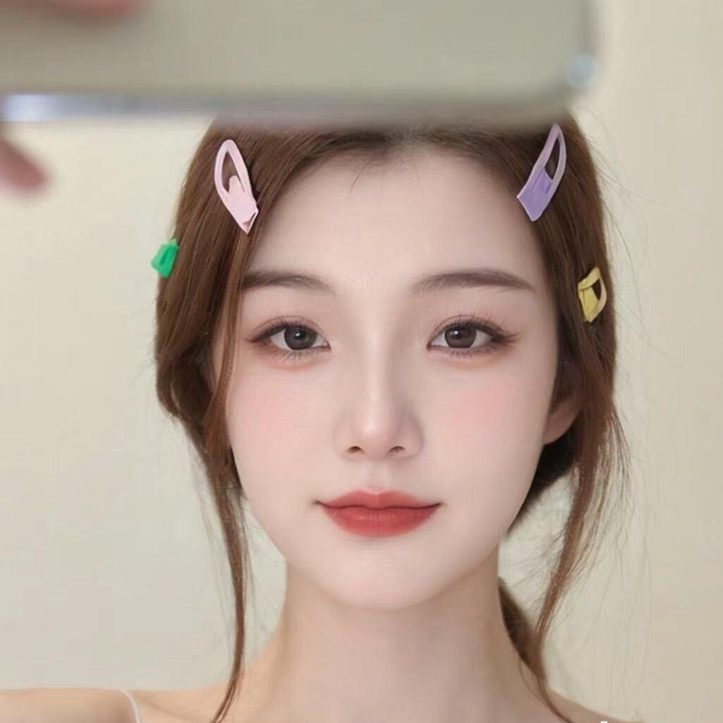 拾光与烧烤1号掌柜 瑶瑶