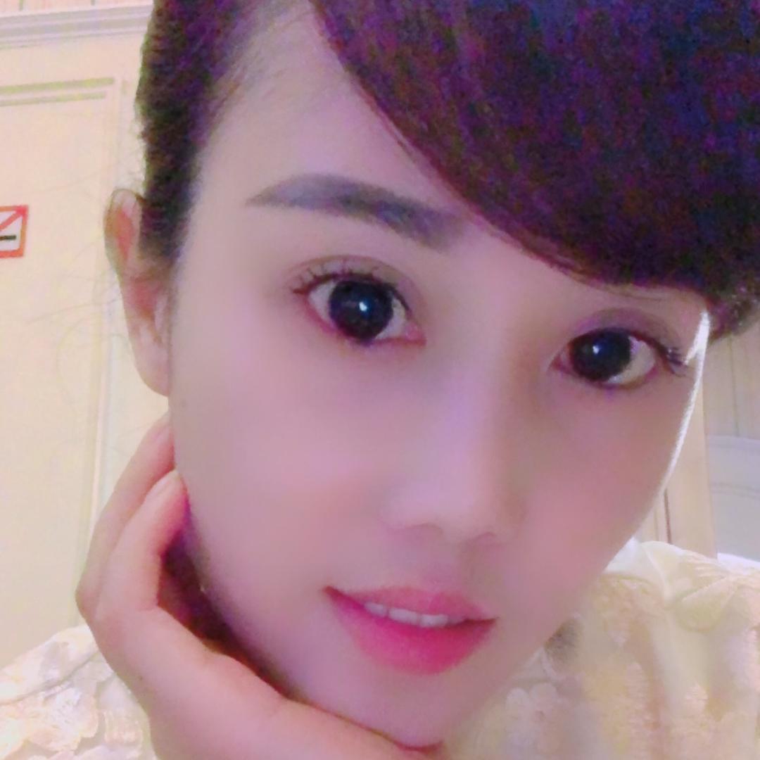 八妹