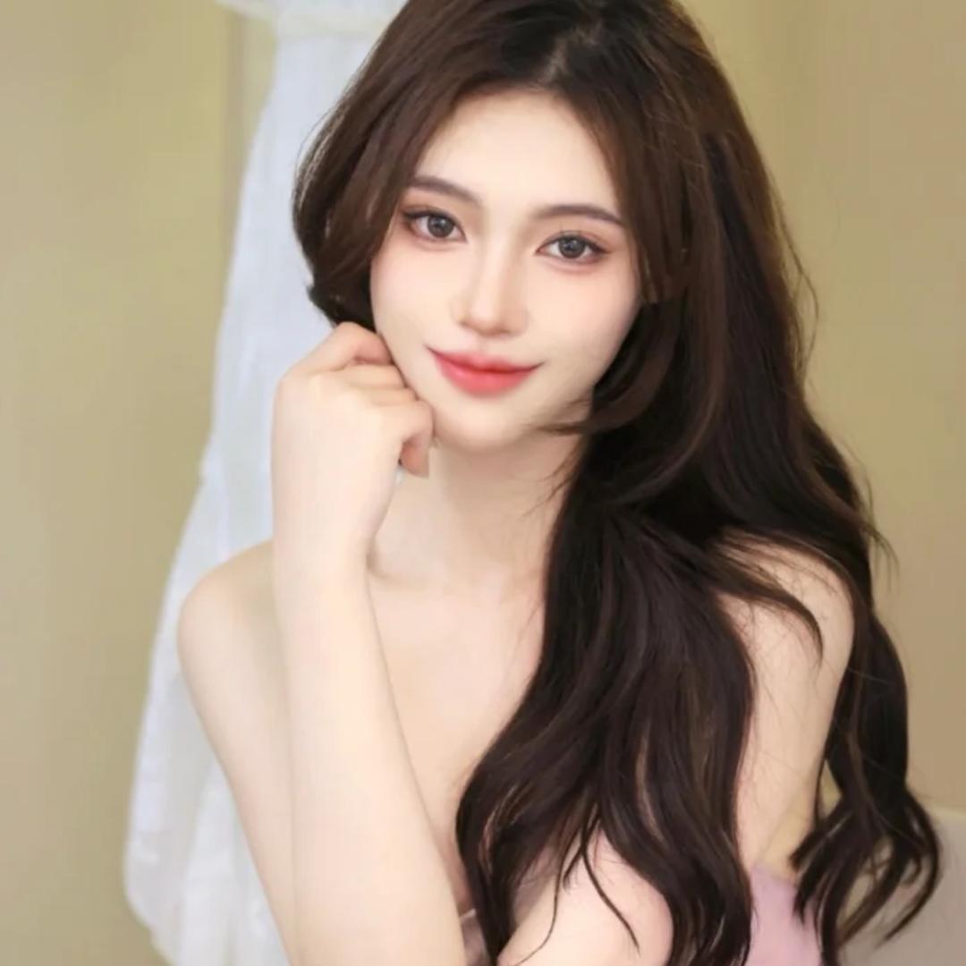 阳洋