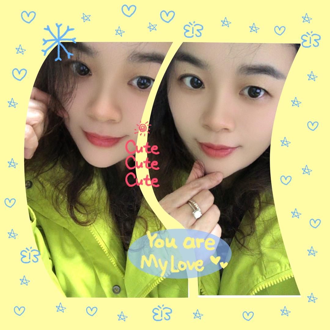 莓u烦恼O.oᯅʚɞ