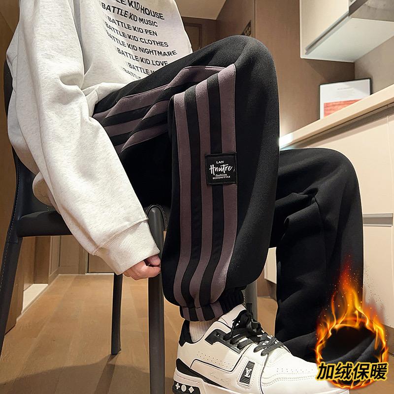 周末风青少年大童店