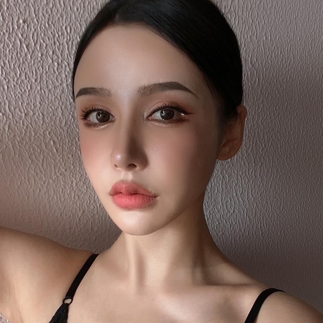 陆院美学侦探所
